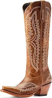 [ARIAT] Women's Casanova Western Boot