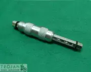 TIMING TOOL, TOP DEAD CENTRE LOCATOR, TDC, 14MM SPARK PLUG HOLE, 60-1859