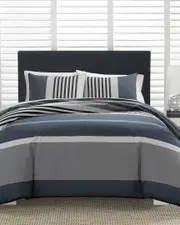 Nautica Rendon Duvet Cover Set