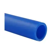 Apollo APPB234 PEX Pipe, 3/4 Inch x 2 Feet