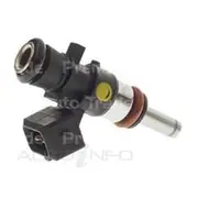 PAT Fuel Injector - INJ-208
