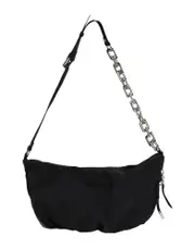 [STEVE MADDEN] STEVE MADDEN Shoulder bags - Item 45700600