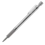 STAEDTLER 施德樓 銀色系列 0.8MM 油性 原子筆 425 25F-9 / 42525F-9 日本製