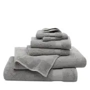 Boll & Branch 6 Piece Plush Bath Sheet Set
