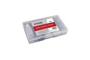 Puretec PTE30 Water Hardness Test Kit