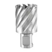 Ruko Tools 108654F Annular Cutter,Fractional Inch
