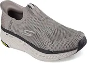 [Skechers] Men's Max Cushioning Premier 2.0 Sneaker