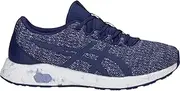 [ASICS] HyperGEL-Yu Women's Running Shoe