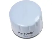 API 64KG46V Oil Filter Fits 2019-2023 Jeep Renegade 1.3L 4 Cyl ProTune ProTune (for: Jeep)