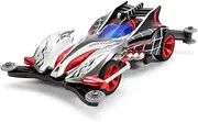 Fully cowled Mini 4WD Series No.47 Beach Stinger G (AR Chassis) 19447