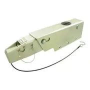 UFP by Dexter K99-184-24 Xr84S Actuator Assembly Kit