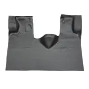 Carpet for 1992-96 Ford E-250 Econoline Carpet for Gas or Diesel Pass Area Vinyl