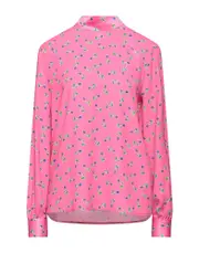 [BE BLUMARINE] BE BLUMARINE Tops - Item 10014191