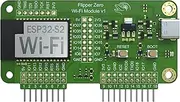 Flipper WiFi Development Board for Zero NLX