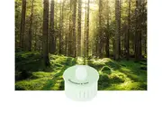 Ecovacs Deebot T9 Cucumber and Oak Fragrance Capsule