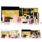 Make Up Kit Advent Calendar 2024 Women Girls Beauty Xmas Countdown Unique Gift