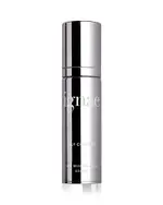 Ignae Day Complex 1.7 oz.