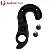 Derailleur Hanger 475 SLR Giant TCR Langma Contend LIV