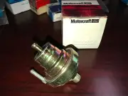 1973 FORD MUSTANG 351C FMX TRANS DIAPHRAGM COUGAR D3AZ-7A377A TM-18 USA NEW