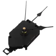 DIY Clock Repair Mechanism Movement with Pendulum Wall Clocks