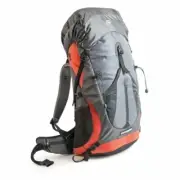 Companion A40 Backpack 40L Rucksack Orange