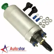 New Fuel Pump For Ford Granada Scorpio Sierra Mercedes Benz Renault 0580254911