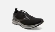 SUPER SALE | Brooks Levitate 3 Mens Running Shoes (D Standard) (071)