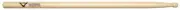 Vater - VHUW - Universal Wood Tip Hickory Drumsticks