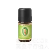 在飛比找蝦皮商城優惠-德國 Primavera 保加利亞玫瑰精油 10% 5ml 