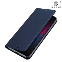 在飛比找有閑購物優惠-DUX DUCIS SONY Xperia 10 V SKI