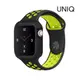 【UNIQ】Apple Watch 40 mm / 44 mm 耐衝擊防撞保護框 ( Proteger )｜錶殼 錶框