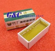 20g High-purity Rosin Welding Soldering Flux Paste