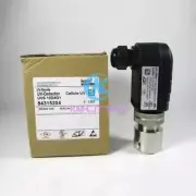 1PCS For KROM SCHRODER UVS10D4G1 UV Detector 84315204 Substitute