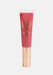 [Doll Beauty] Dew Me Lip Gloss