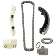 Kit Timing Chain for Chevy Buick Encore Chevrolet Trax Sonic Cadillac ELR Cruze