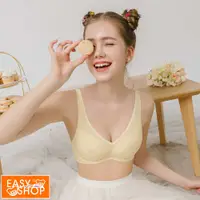 在飛比找蝦皮商城優惠-【EASY SHOP】Audrey Junior-甜點公主-