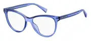 MARC JACOBS-MARC 323/G-PJP-5217-GLASSES FRAMES