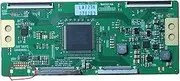 Logic Board 6870C-0369C V6 55 FHD 120HZ 6870C-0369B Board 6870C0369C V655FHD20HZ 6870C 0369C 6870C0369B TV(0369B no Interface)