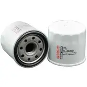 Sakura Oil Filter - C-47030