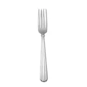Oneida Unity Table Fork Pack, 36 per case