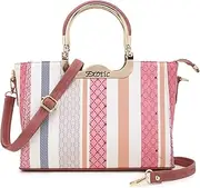 [EXOTIC] New Hand bag for Women