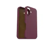 OtterBox Symmetry Cactus - iPhone 16 - Maroon