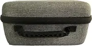 Labymos Carrying Case Portable Storage Box Replacement for The Freestyle Projector