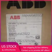 Brand New PSE18-600-70 Soft Starter PSE1860070 New in Box Fast Shipping 1pcs