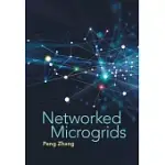 NETWORKED MICROGRIDS