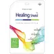 Healing Shield MSI GP62 AG Nanovid低反轉指紋預防液體保護膜HS162183