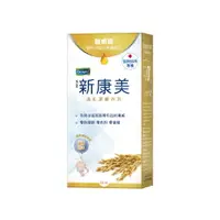 在飛比找樂天市場購物網優惠-Cetaphil 舒特膚 新康美 DP溫和潔膚泡泡 (250