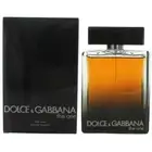 The One by Dolce & Gabbana cologne for men EDP 3.3 / 3.4 oz New in Box