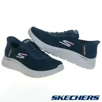 在飛比找蝦皮購物優惠-SKECHERS 男健走系列 瞬穿舒適科技 GO WALK 