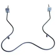 Range Bake Element #74004105 for Whirlpool, Amana, Maytag, KitchenAid, Jenn-A...